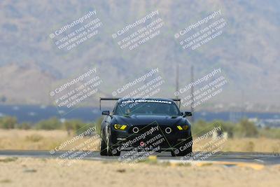 media/Mar-29-2025-Pro Autosports (Sat) [[89b1c017ad]]/2-Green Group/Session 2 (Turns 16 and 17 Exit)/